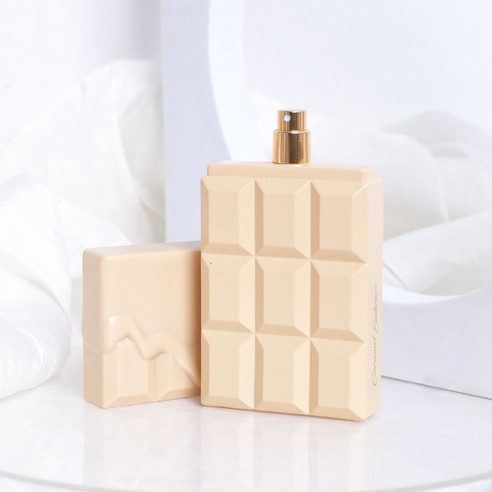 Perfume Fragrance Dubai - Profumo Sweet Tooth 75ml, Fragranza al