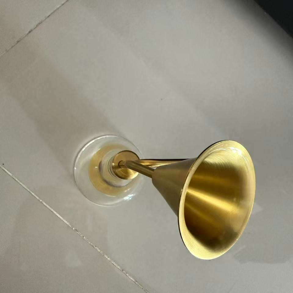 Perfume Fragrance Shop - Flaconi campionatori di fragranze da parete