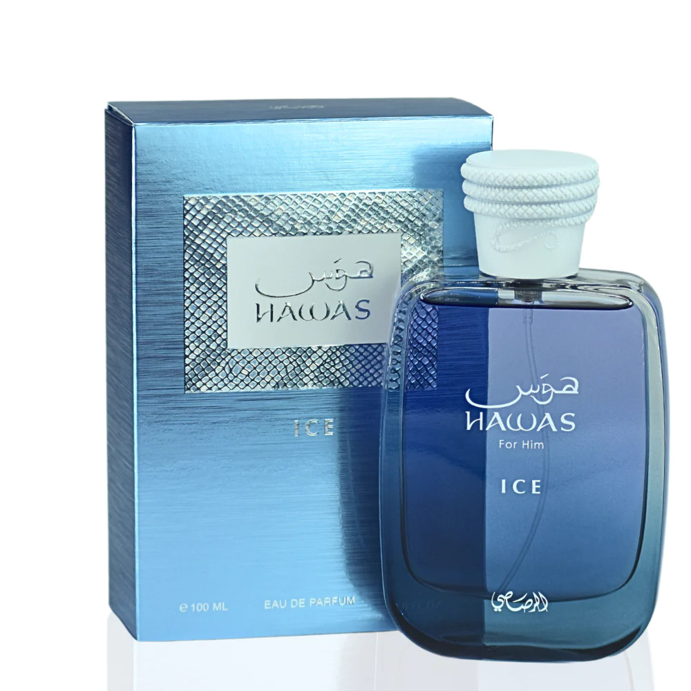 Fragrance Perfume For Man - Profumo Classico da Uomo Lunga Durata,