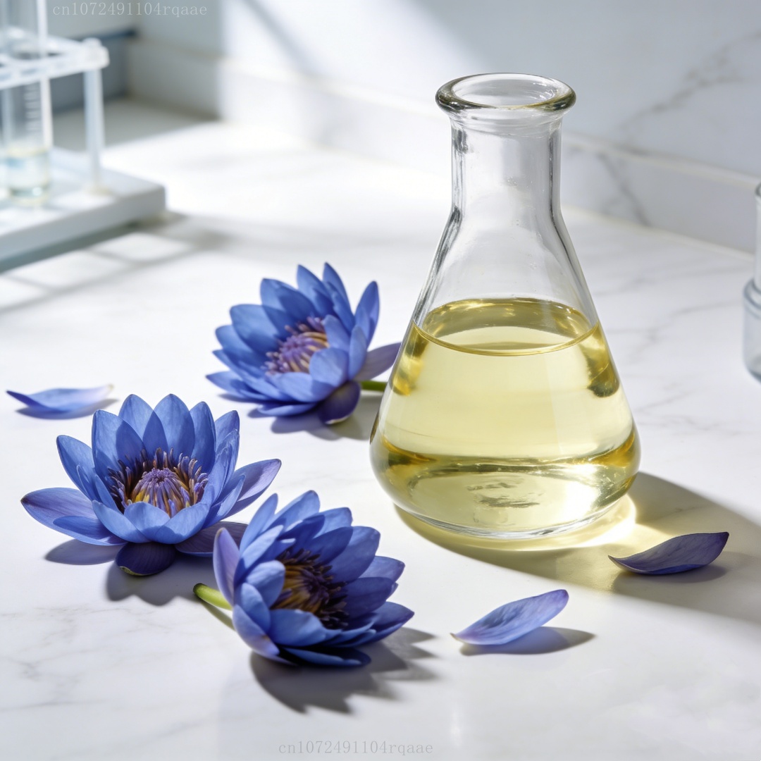 Fragrance Oil Perfume Grade - Olio profumato per diffusore di ance