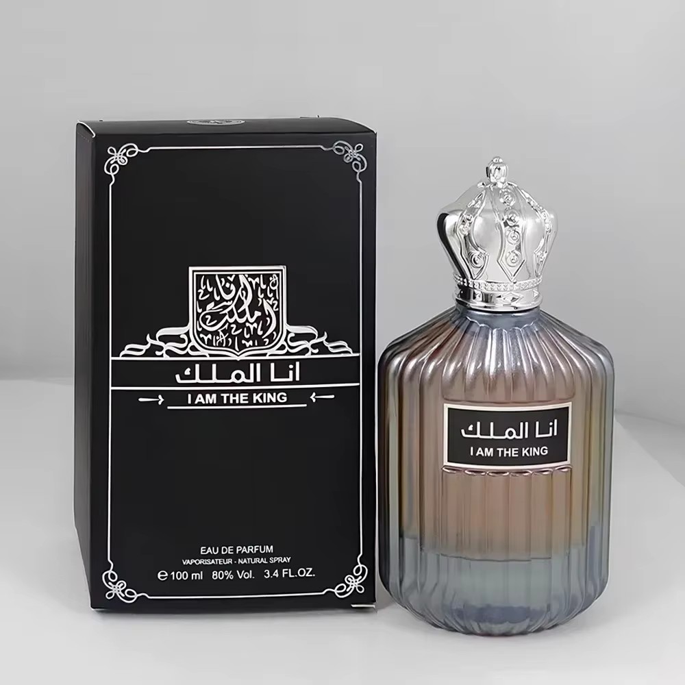 Perfume Fragrance Dubai - Profumo da uomo originale di alta