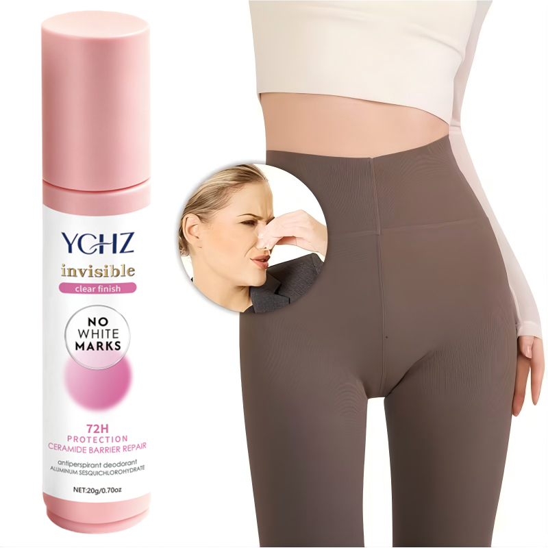 Fragrance-Oils Perfume - Deodorante roll-on per il corpo da