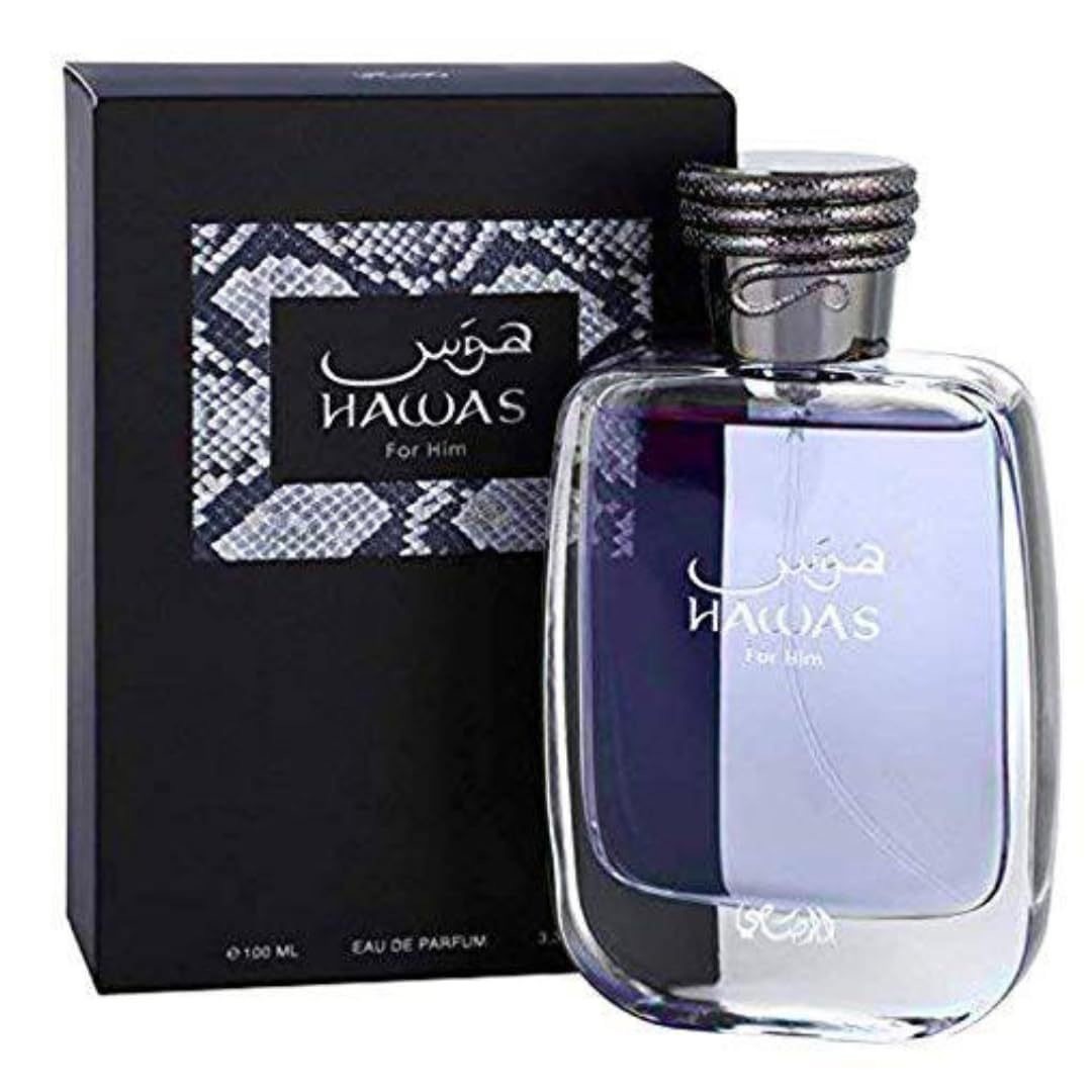 Profumo Classico da Uomo Lunga - Perfume In Fragrance recensione e prezzo