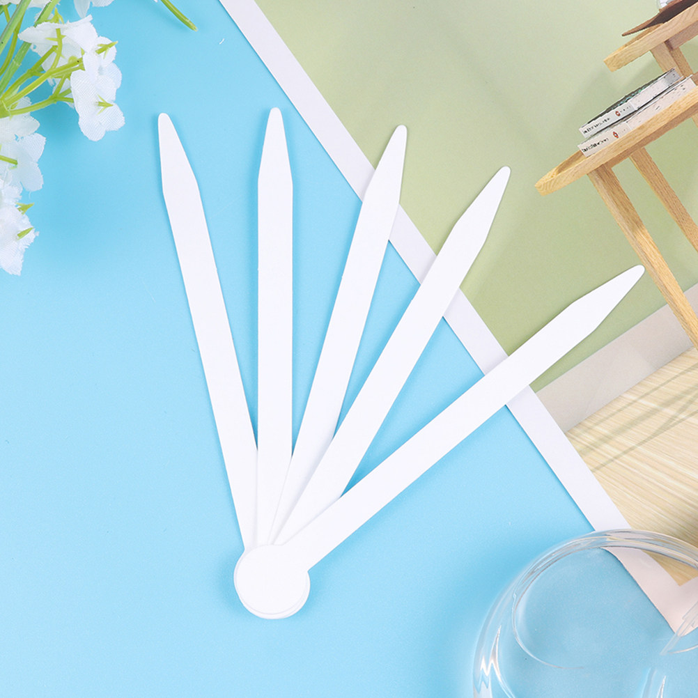 3 Confezioni di Strisce di Car - Perfume Fragrance Shop recensione e prezzo