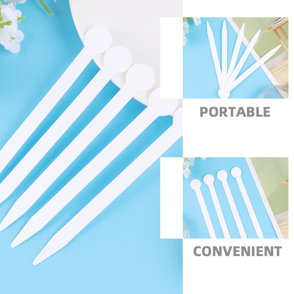3 Confezioni di Strisce di Car - Perfume Fragrance Shop recensione e prezzo