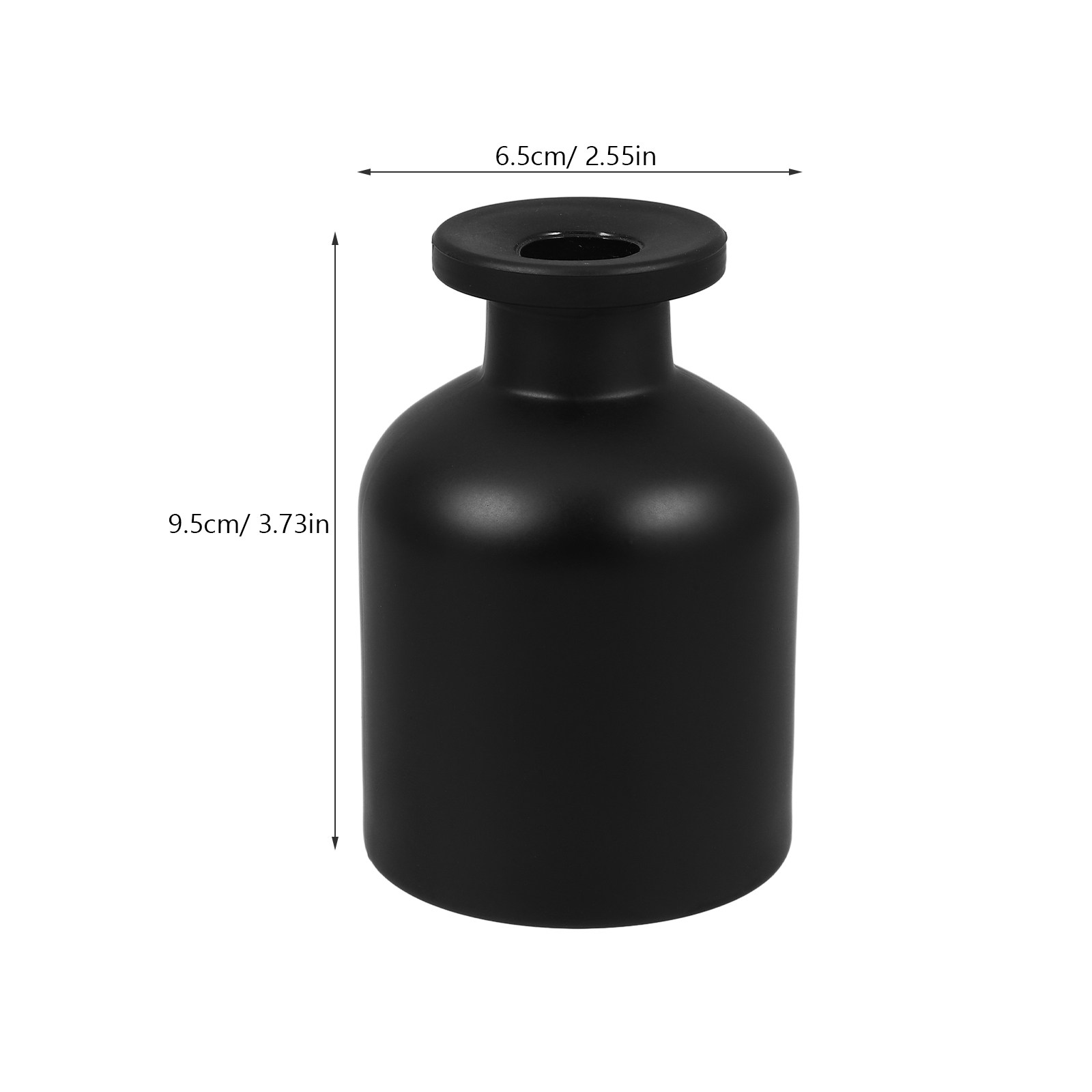 2 Pezzi di Bottiglie Diffusori - Perfume Refill Bottle recensione e prezzo