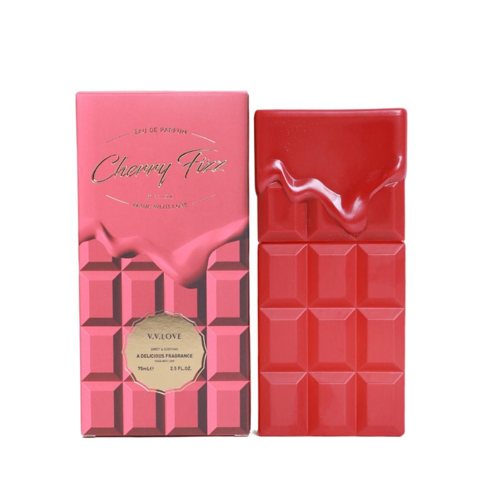 Profumo Sweet Tooth 75ml, Frag - Perfume Fragrance Dubai recensione e prezzo