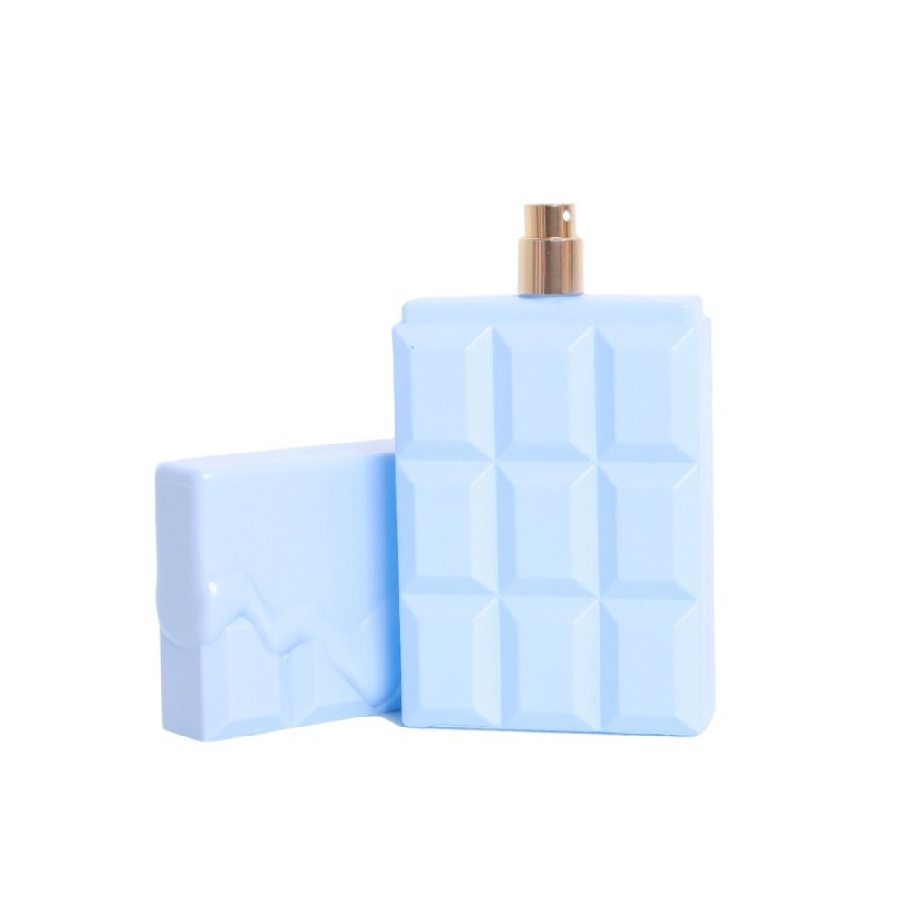 Profumo Sweet Tooth 75ml, Frag - Perfume Fragrance Dubai recensione e prezzo