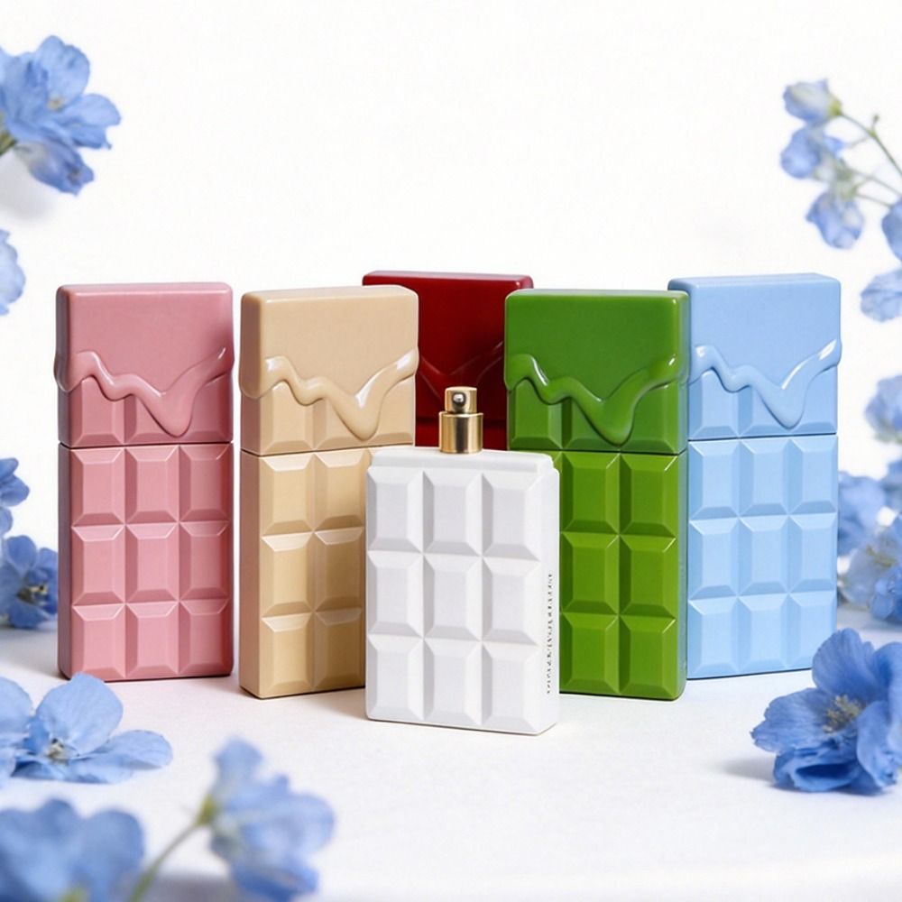 Profumo Sweet Tooth 75ml, Frag - Perfume Fragrance Dubai recensione e prezzo