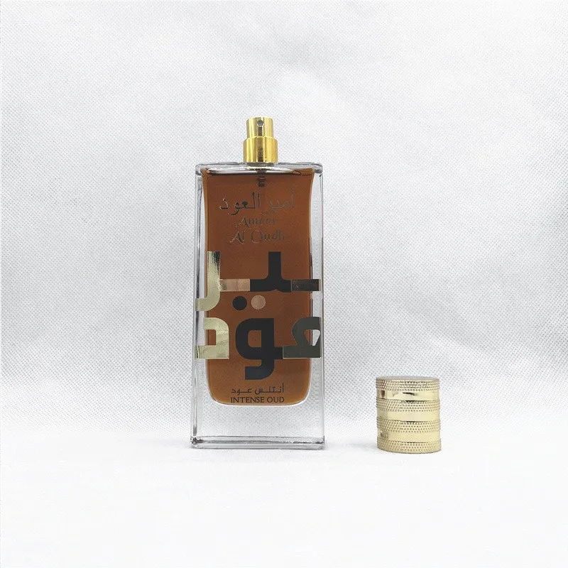 Ameer Eau De Parfum Spray Corp - Fragrance-Oils Perfume recensione e prezzo