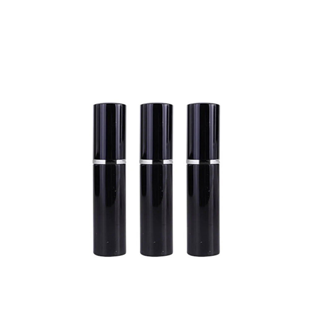 3/5/7/10 Pz 5 ml Bottiglia di  - Fragrance Atomizer Pump recensione e prezzo