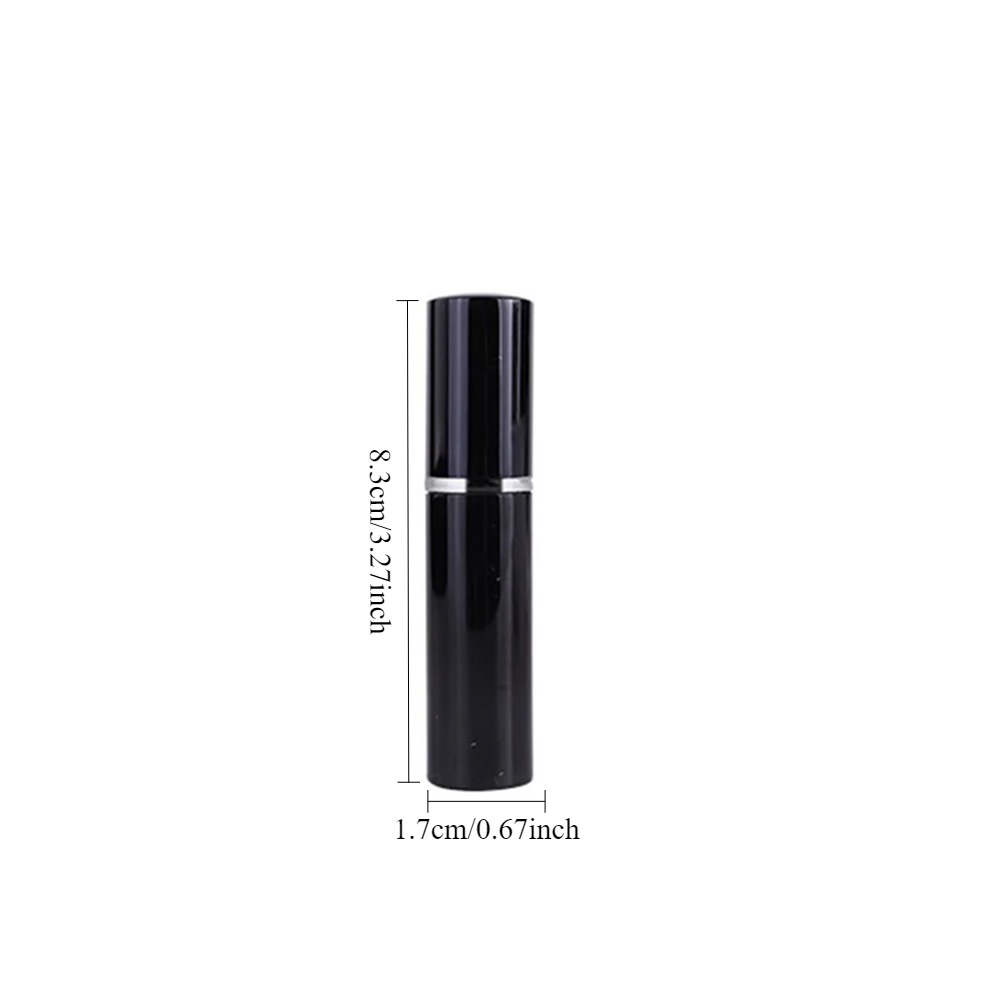 3/5/7/10 Pz 5 ml Bottiglia di  - Fragrance Atomizer Pump recensione e prezzo