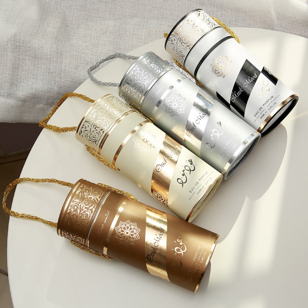 Profumo spray per il corpo Ori - Perfume Fragrance Dubai recensione e prezzo