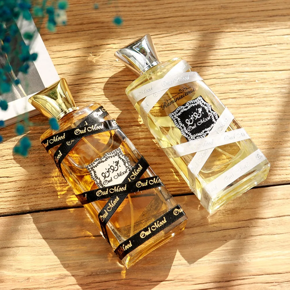 Profumo spray per il corpo Ori - Perfume Fragrance Dubai recensione e prezzo