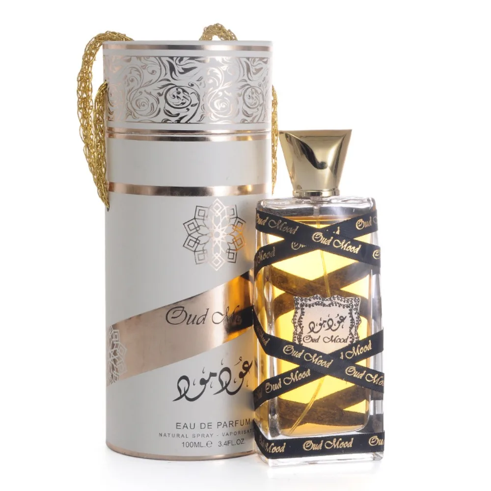 Profumo spray per il corpo Ori - Perfume Fragrance Dubai recensione e prezzo