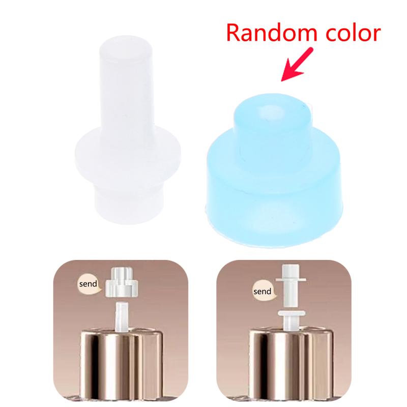 2 Pezzi Adattatore per Trasfer - Perfume Refill Bottle recensione e prezzo