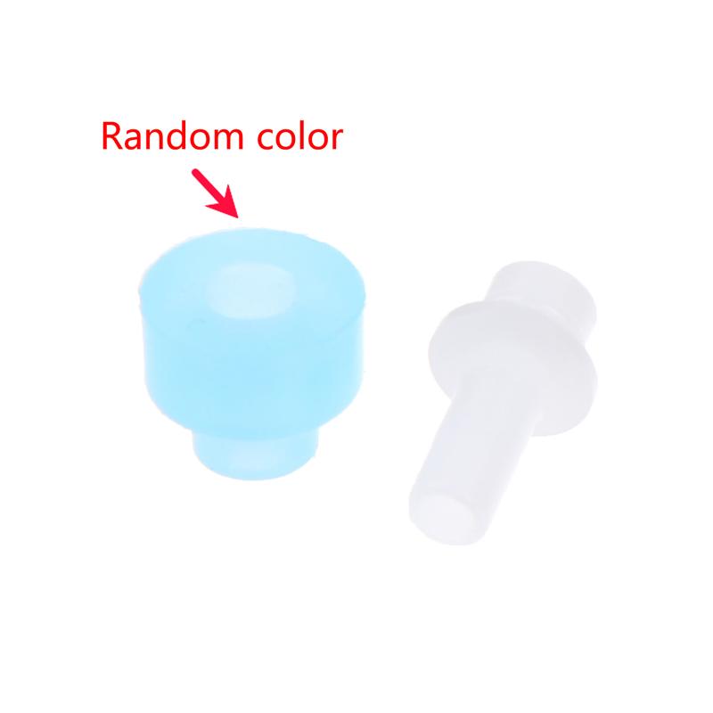 2 Pezzi Adattatore per Trasfer - Perfume Refill Bottle recensione e prezzo