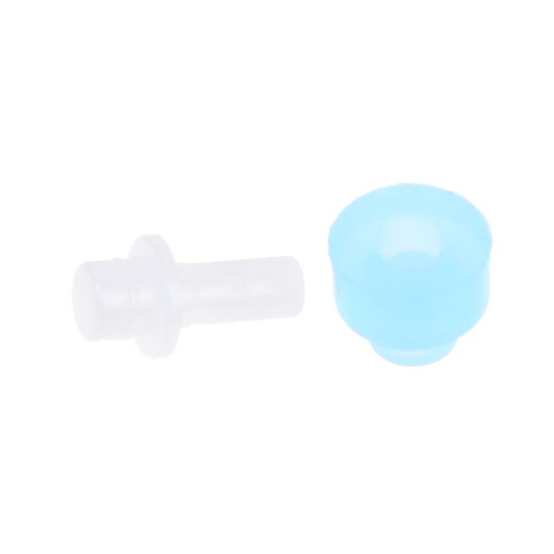 2 Pezzi Adattatore per Trasfer - Perfume Refill Bottle recensione e prezzo