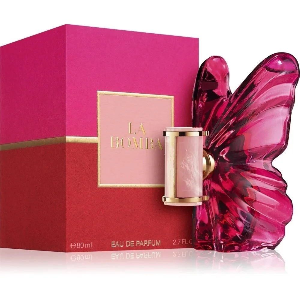 Set Duo di Fragranze per Donna - Perfume Scent Fragrance recensione e prezzo