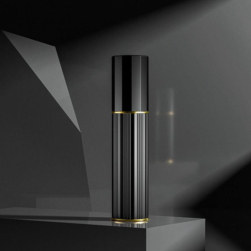 Bottiglia riempita con fondo d - Fragrance Atomizer Pump recensione e prezzo