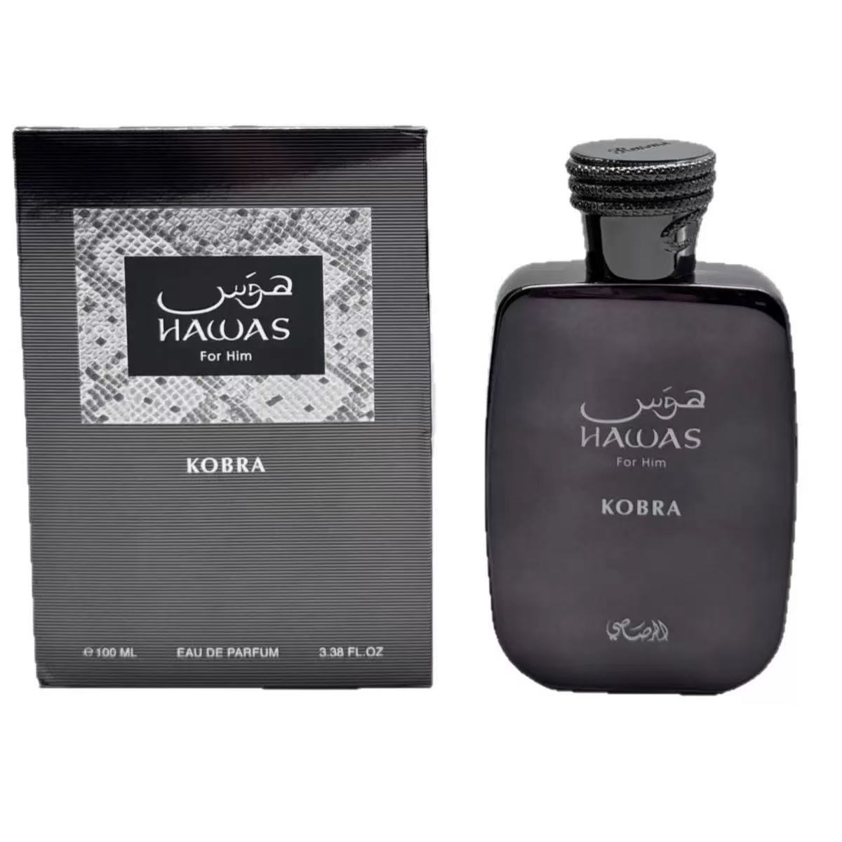 Profumo Classico da Uomo Lunga - Fragrance Perfume For Man recensione e prezzo