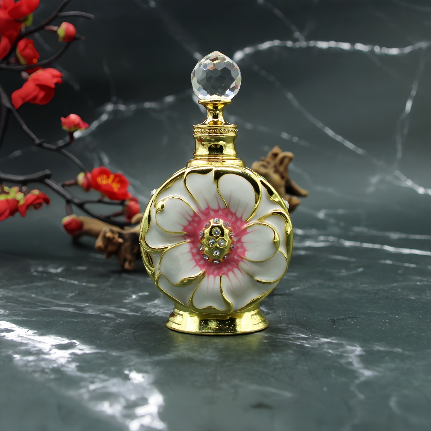 Prodotti di Lusso Swiss Arabia - Perfume Fragrance Dubai recensione e prezzo