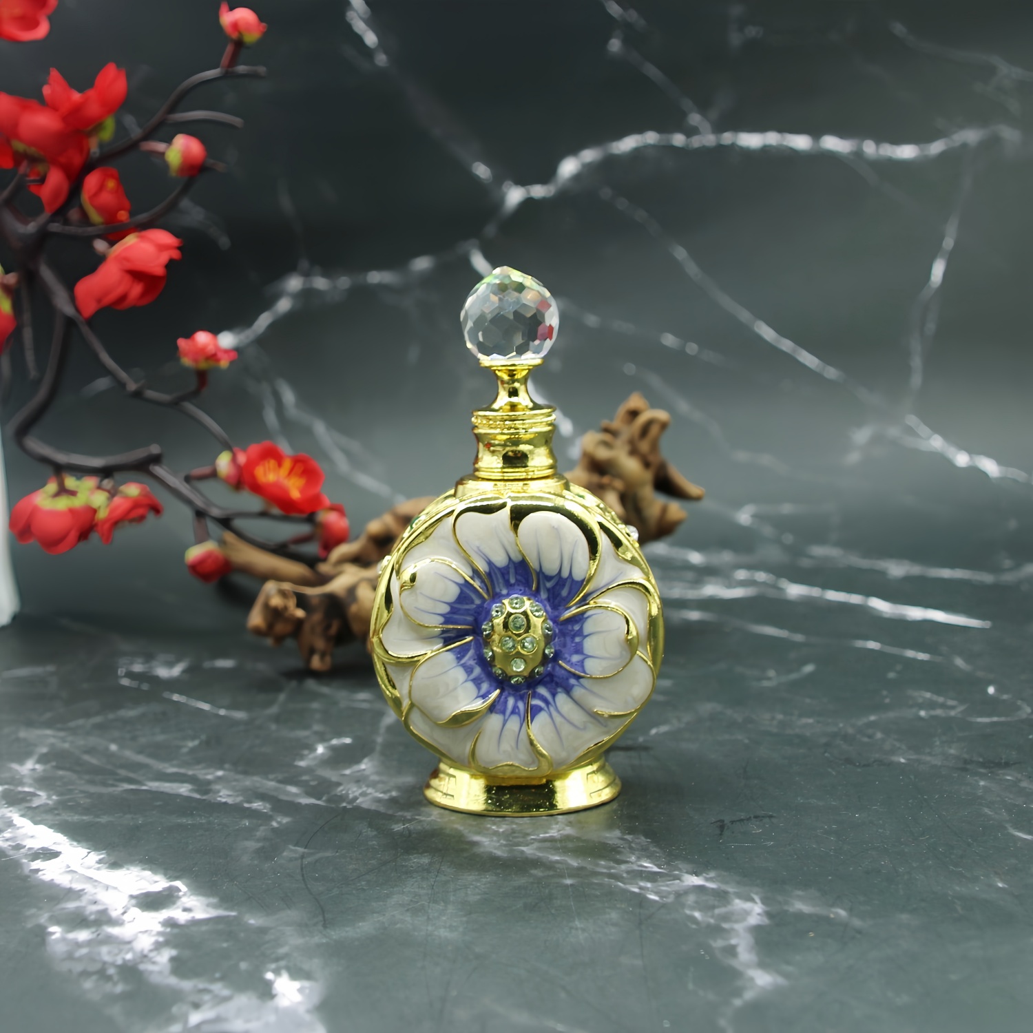 Prodotti di Lusso Swiss Arabia - Perfume Fragrance Dubai recensione e prezzo
