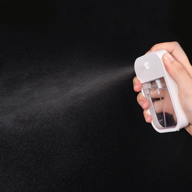 The Amazing Digital Circus Car - Perfume Fragrance Mist recensione e prezzo