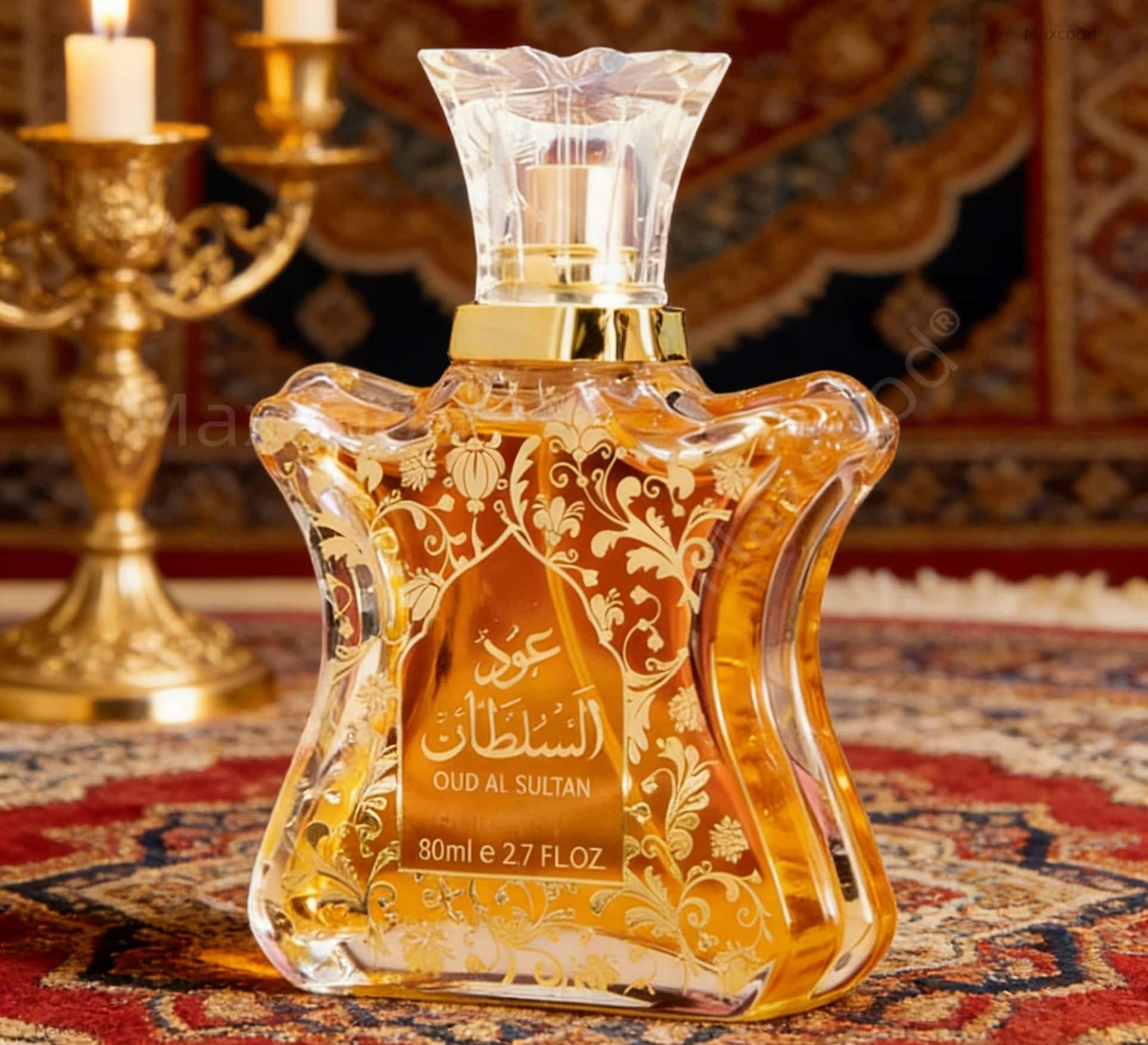 Profumo al Cidro e ai Fiori, F - Perfume Scent Fragrance recensione e prezzo