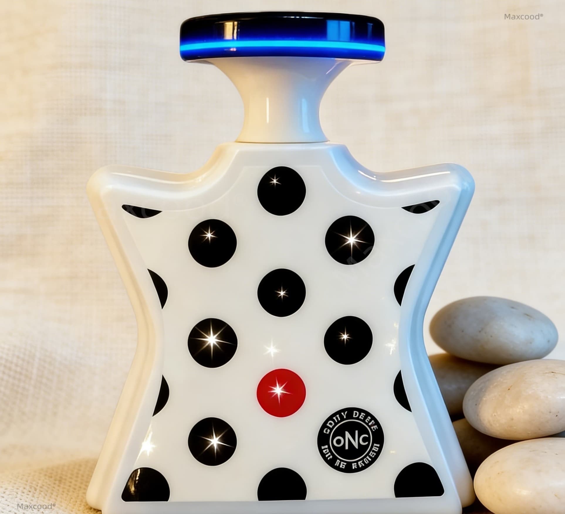 Profumo al Cidro e ai Fiori, F - Perfume Scent Fragrance recensione e prezzo