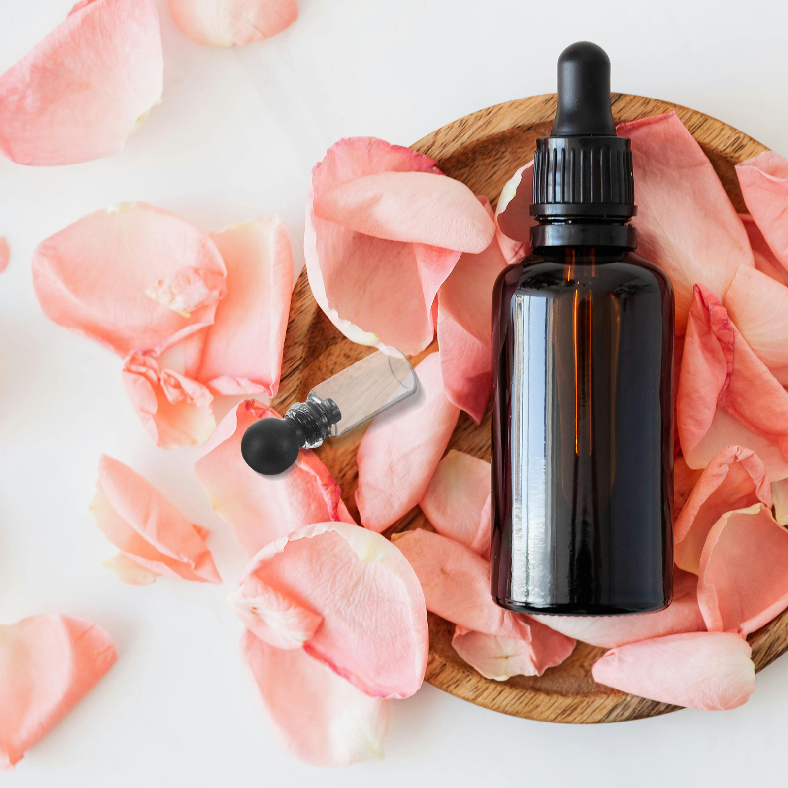 150 Pezzi Flaconi in Vetro per - Perfume Refill Bottle recensione e prezzo