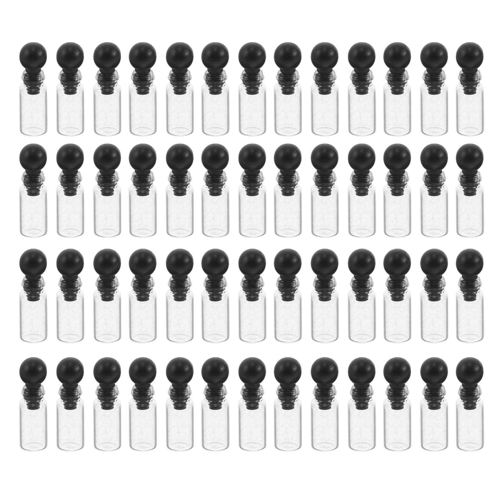 150 Pezzi Flaconi in Vetro per - Perfume Refill Bottle recensione e prezzo