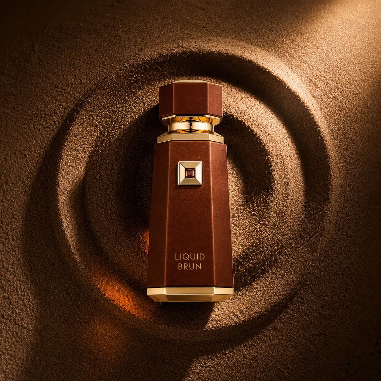 Fragrance World French Avenue  - Perfume A Fragrance World recensione e prezzo