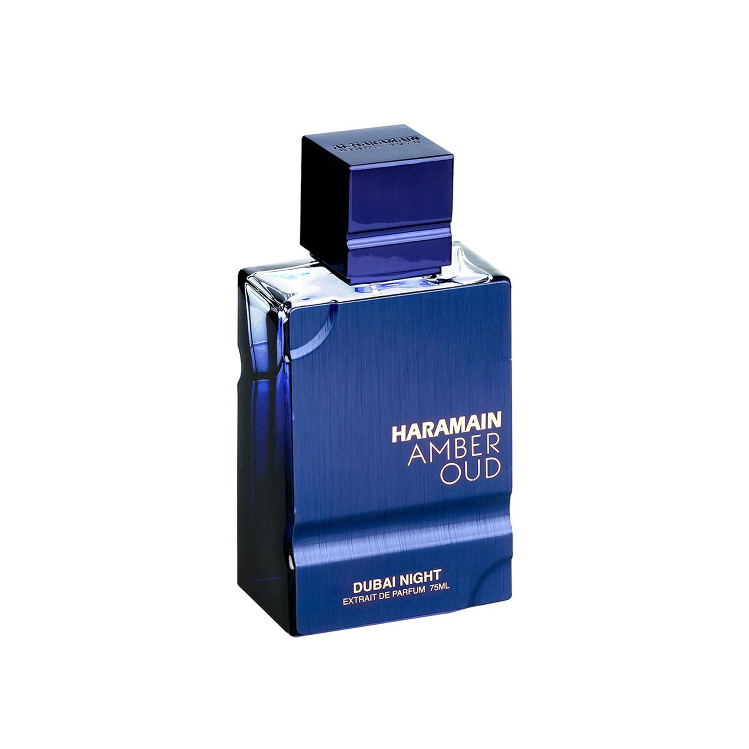 Al Haramain Amber Oud - Dubai  - Perfume Fragrance Dubai recensione e prezzo