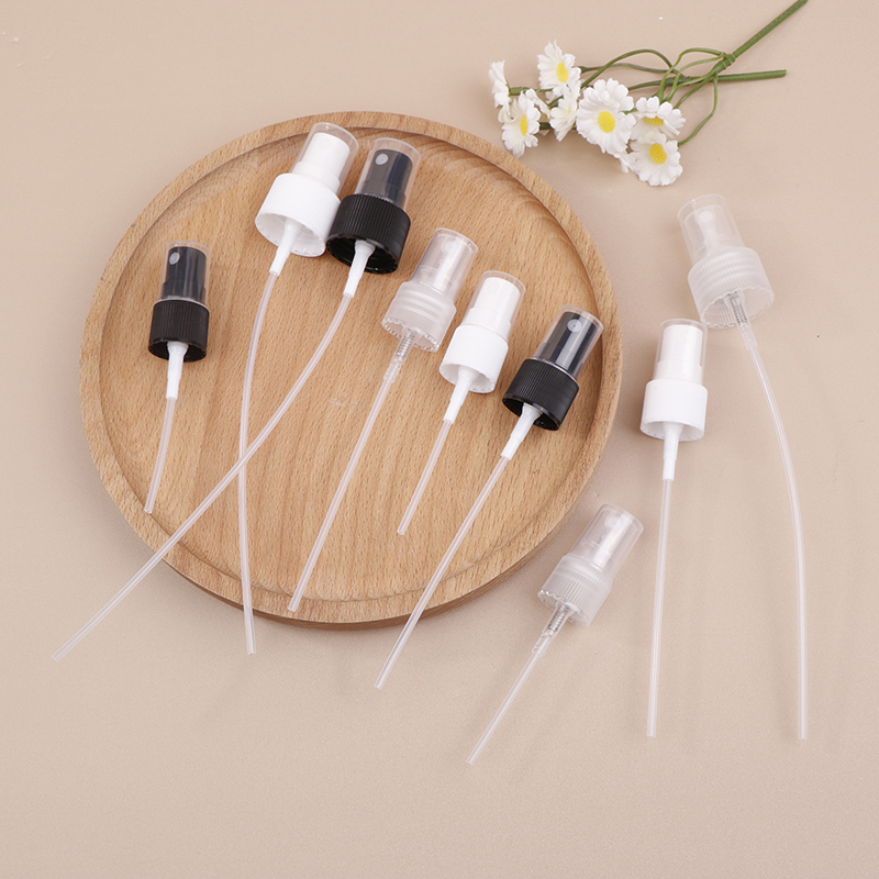 10 pz Bottiglia Spray Portatil - Perfume Fragrance Mist recensione e prezzo