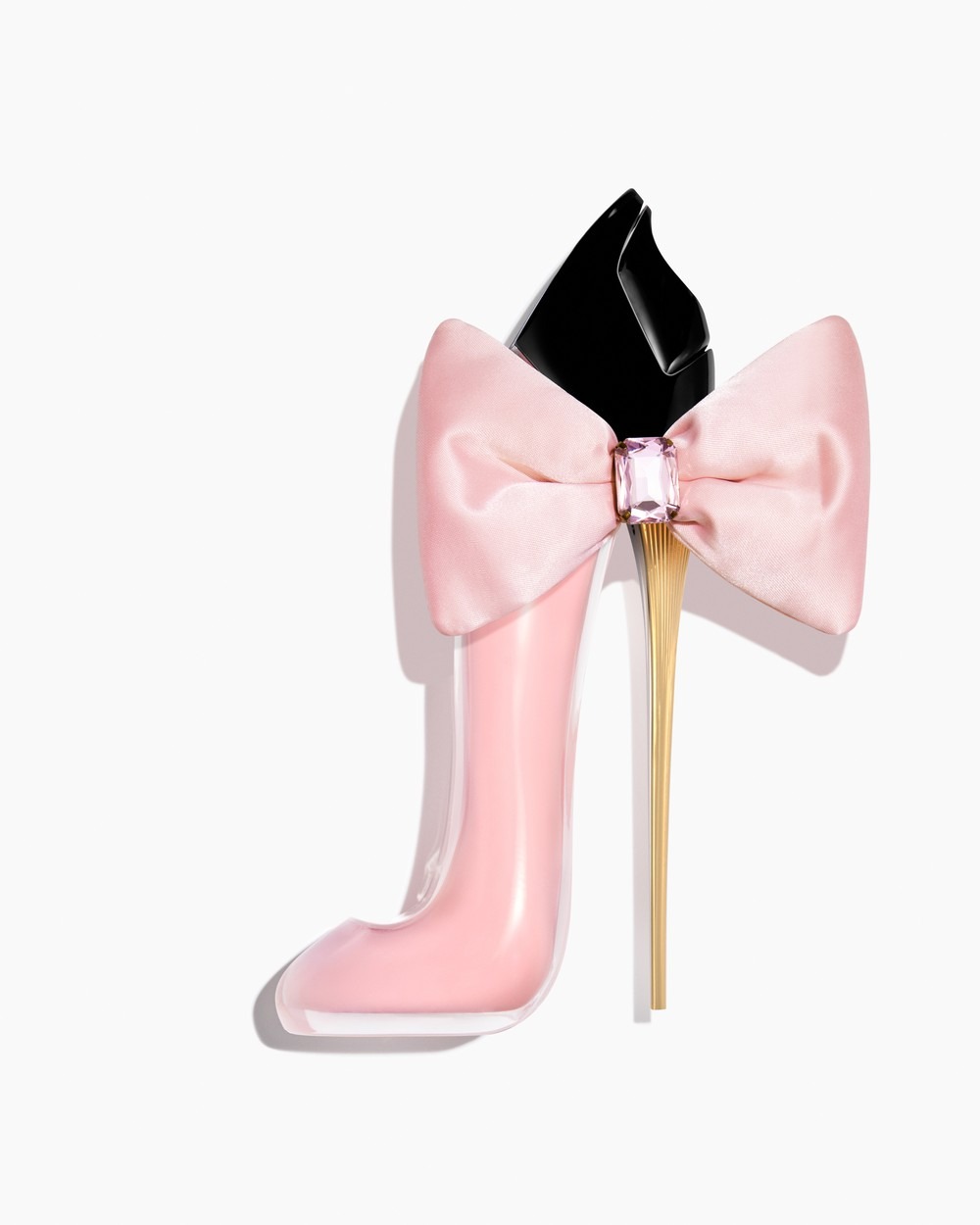Carolina Herrera Good Girl Blu - Perfume Fragrance Shop recensione e prezzo