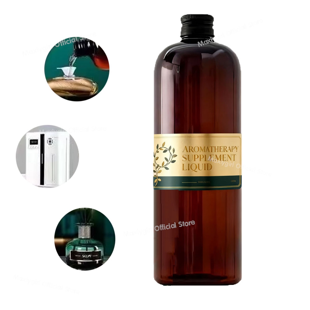 Five-star Hotel Aromaterapia O - Perfume Fragrance Mist recensione e prezzo