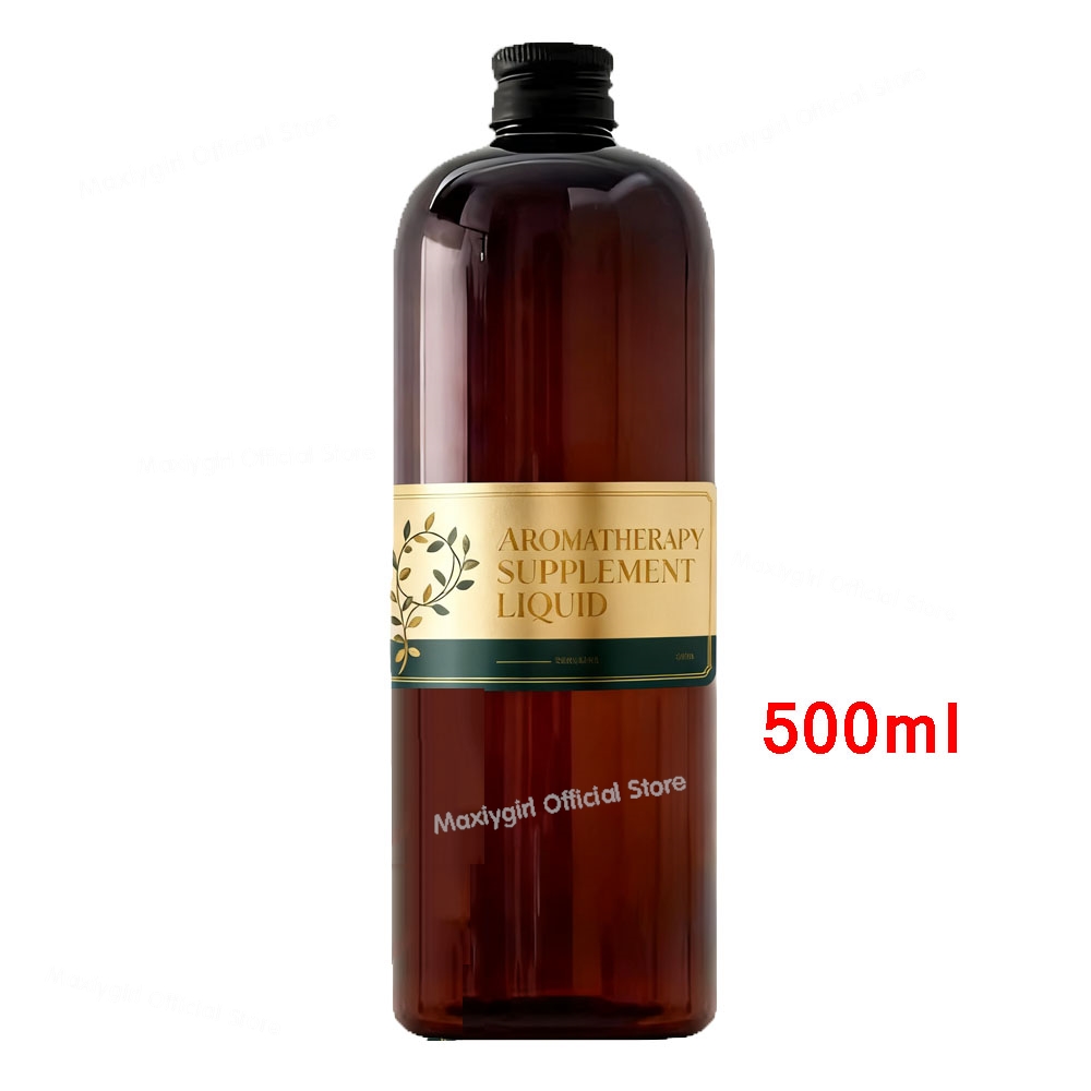 Five-star Hotel Aromaterapia O - Perfume Fragrance Mist recensione e prezzo