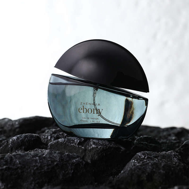 Profumo di lusso orientale in  - Perfume Fragrance Dubai recensione e prezzo