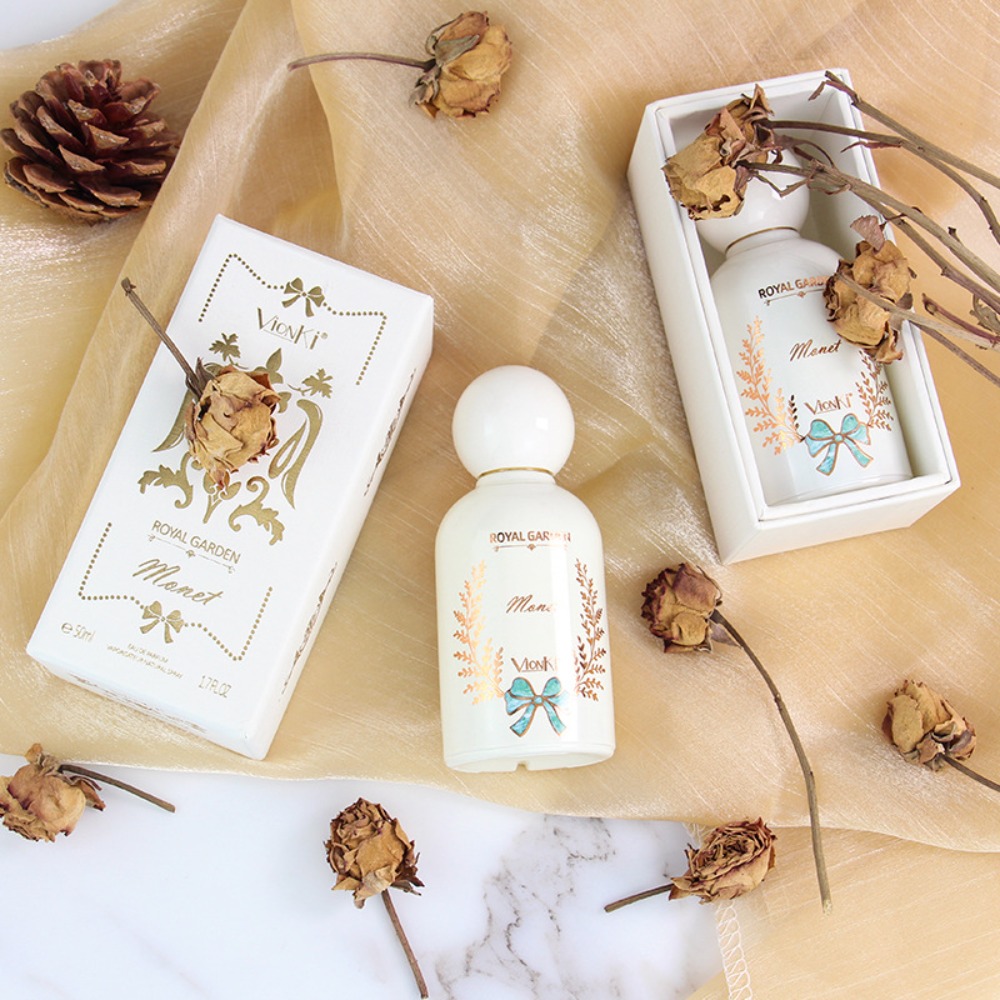 Profumo Floreale Agrumato per  - Perfume Scent Fragrance recensione e prezzo