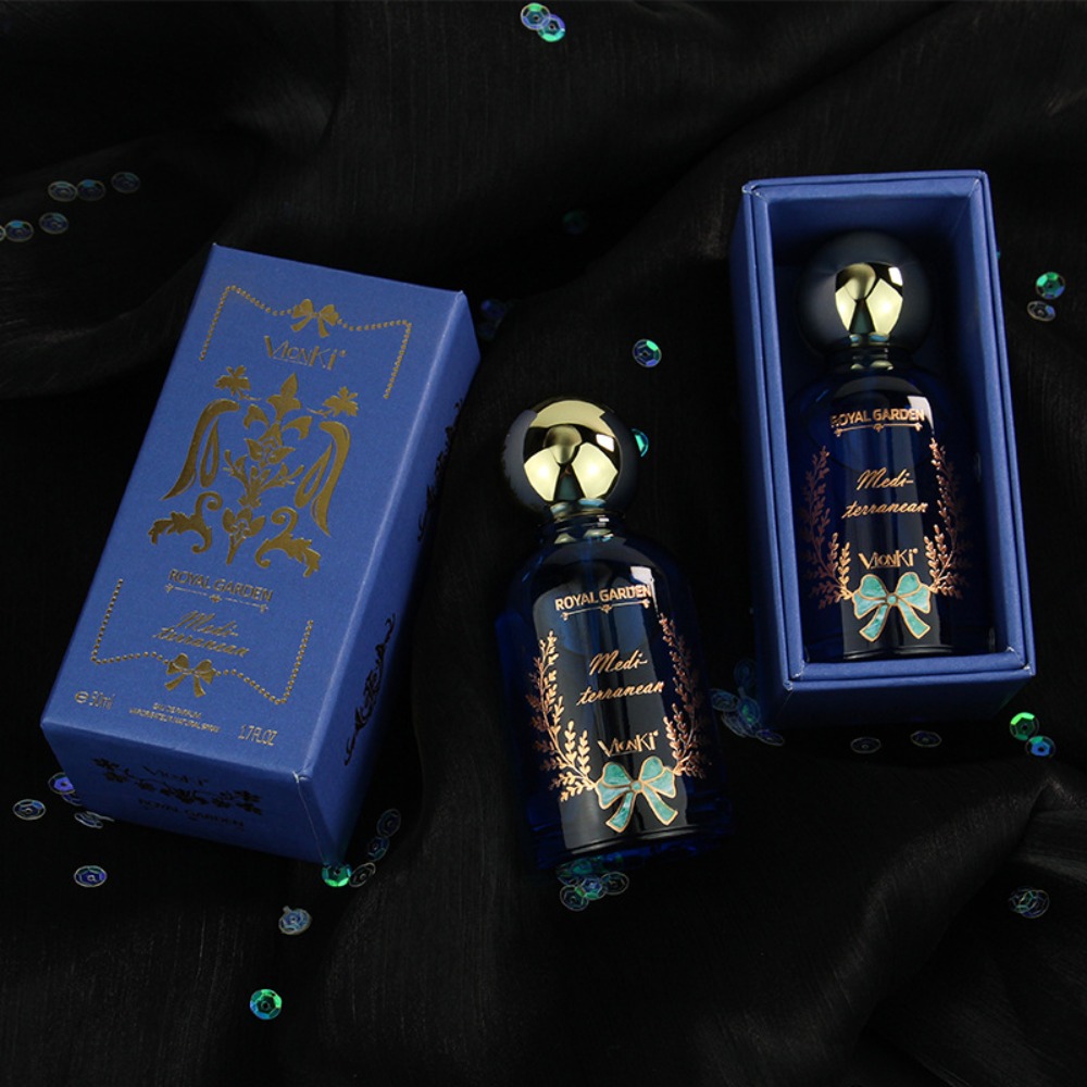 Profumo Floreale Agrumato per  - Perfume Scent Fragrance recensione e prezzo