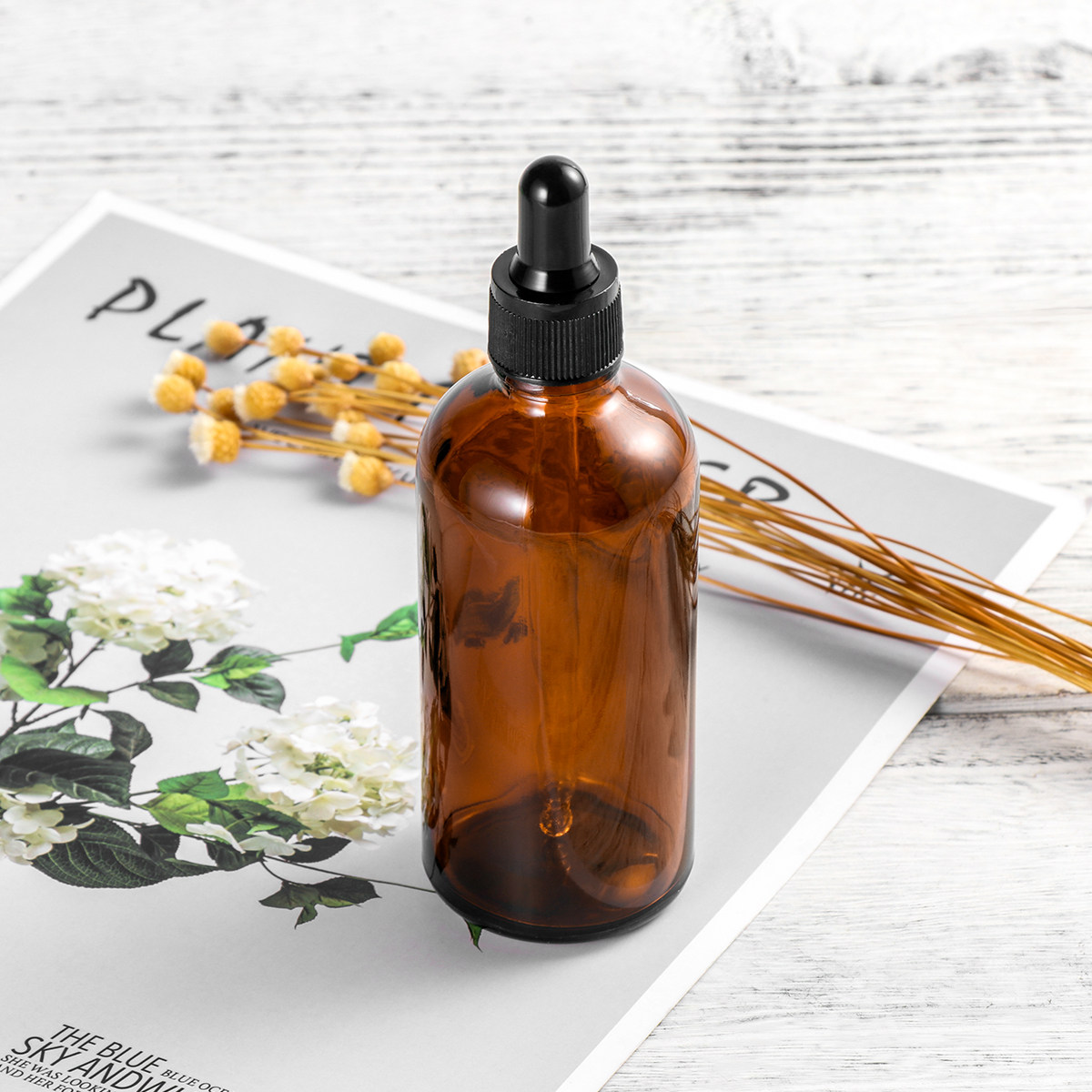 10 Pezzi Bottiglie Vuote per O - Perfume Refill Bottle recensione e prezzo