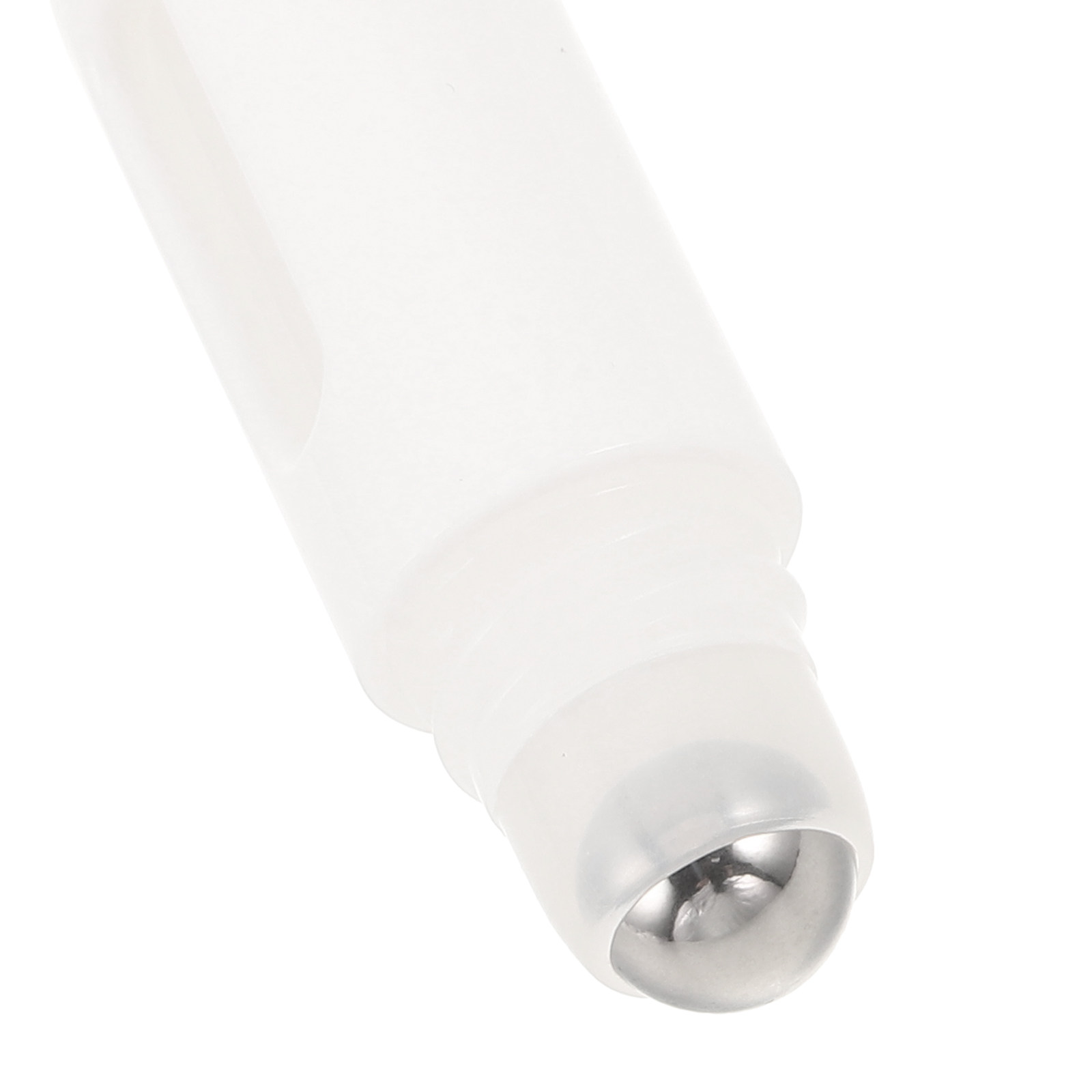 3 Pezzi Flacone Roll-On in Pla - Perfume Refill Bottle recensione e prezzo