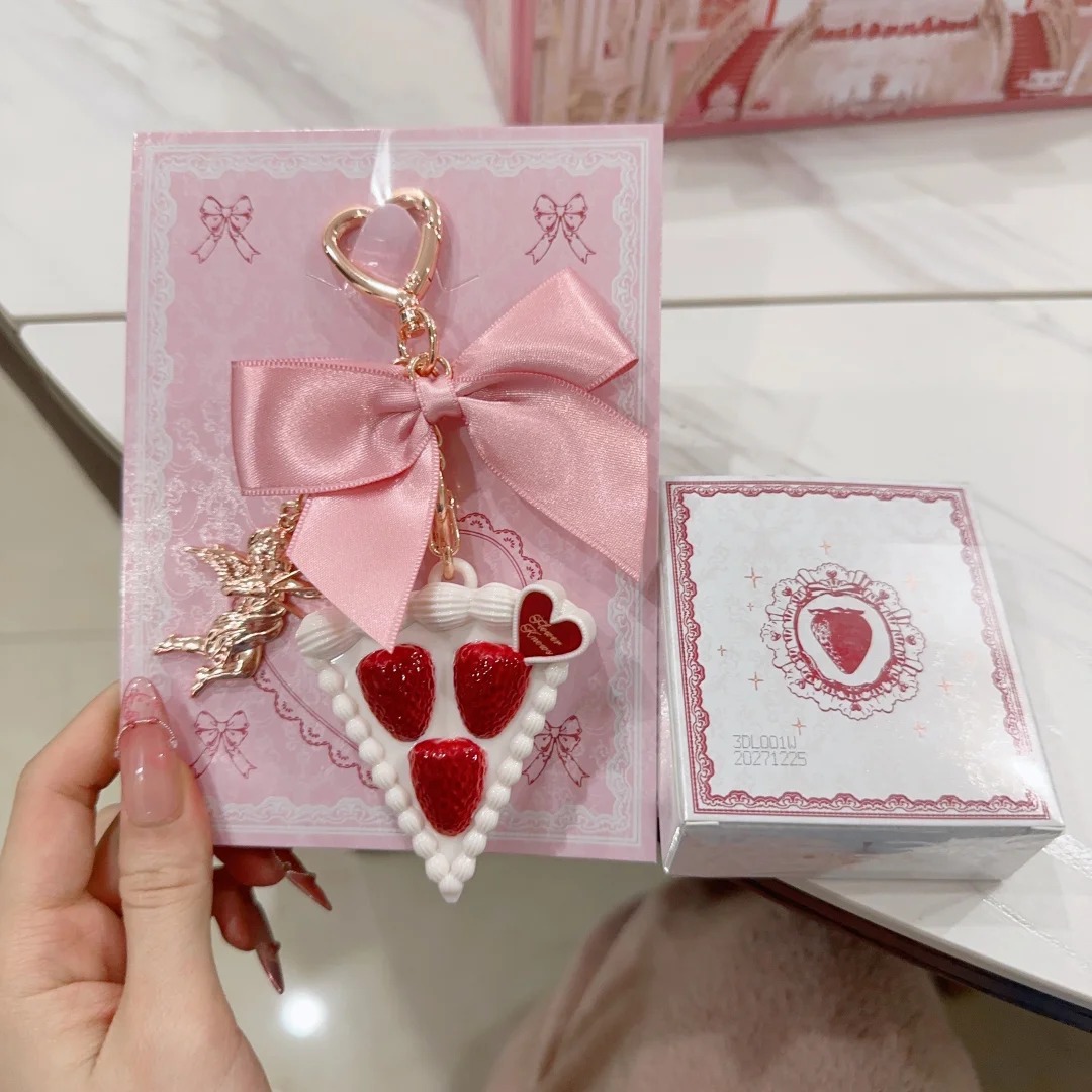 Flower Knows Profumo Solido Fr - Perfume Scent Fragrance recensione e prezzo