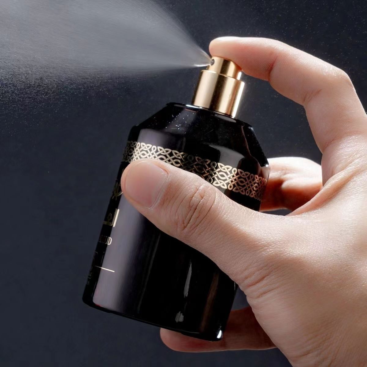 Profumo in legno a canna Profu - Fragrance Oil Perfume Grade recensione e prezzo