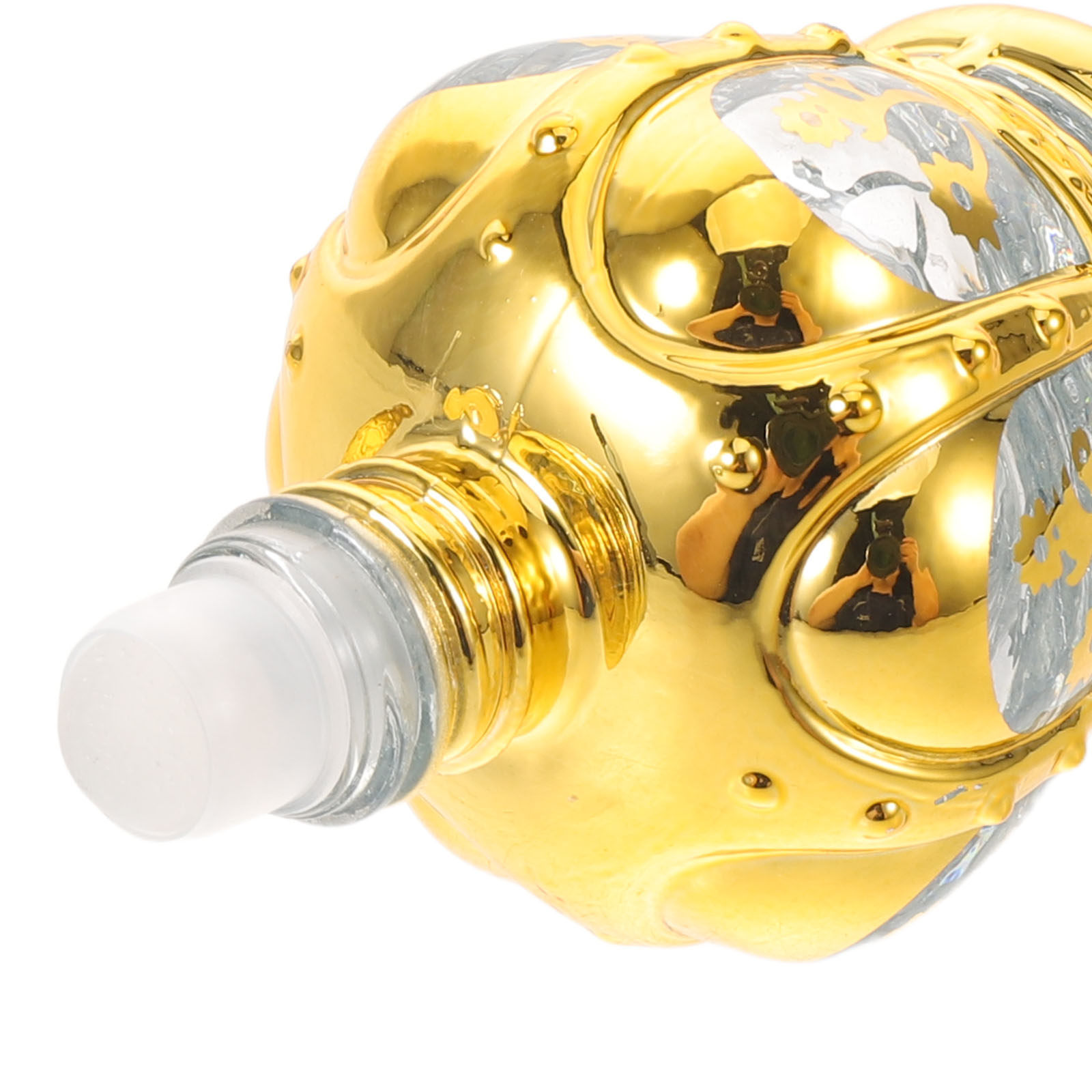 2 Pezzi Bottiglie Roll-on in V - Perfume Refill Bottle recensione e prezzo