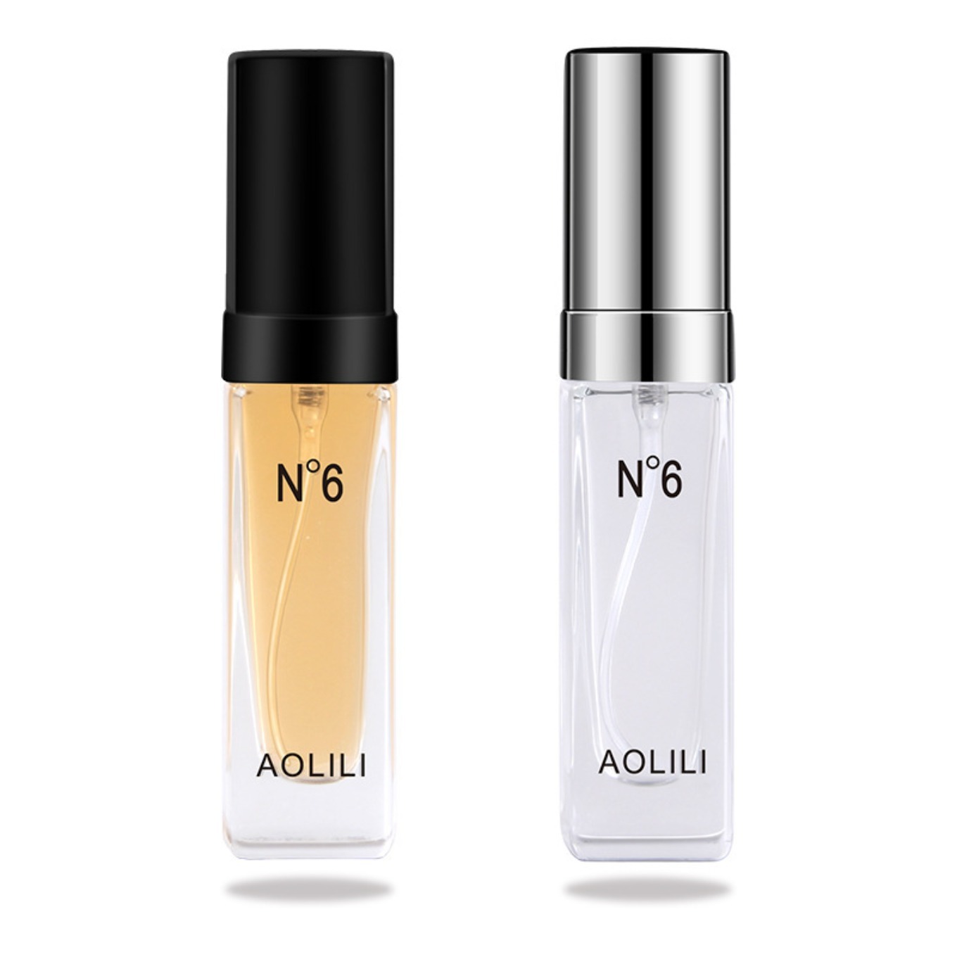 N6 Profumo Unisex per Uomo e D - Perfume Alcohol Fragrance recensione e prezzo