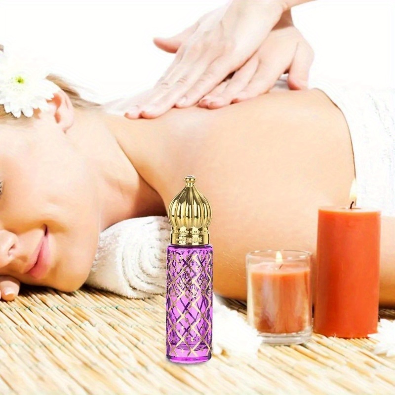 Flaconi in vetro per profumo,  - Perfume Fragrance Dubai recensione e prezzo