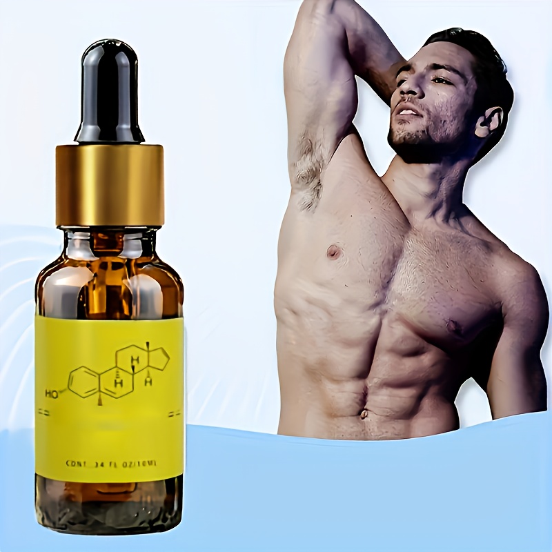 Profumo ai Feromoni Unisex 3/4 - Perfume In Fragrance recensione e prezzo