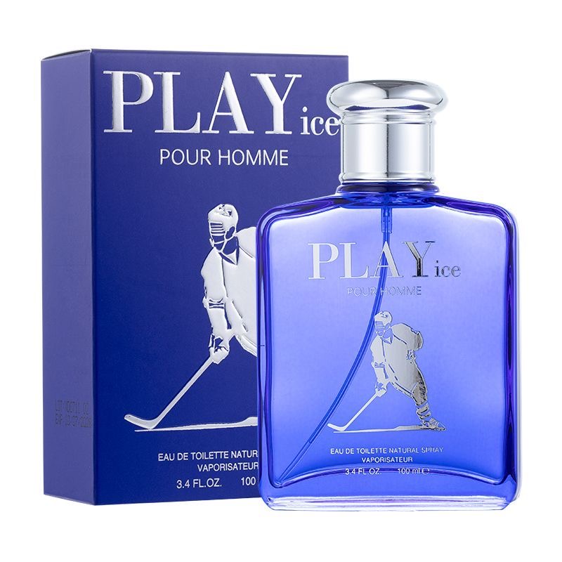 Profumo da Uomo di Lusso 100ml - Fragrance Perfume For Man recensione e prezzo